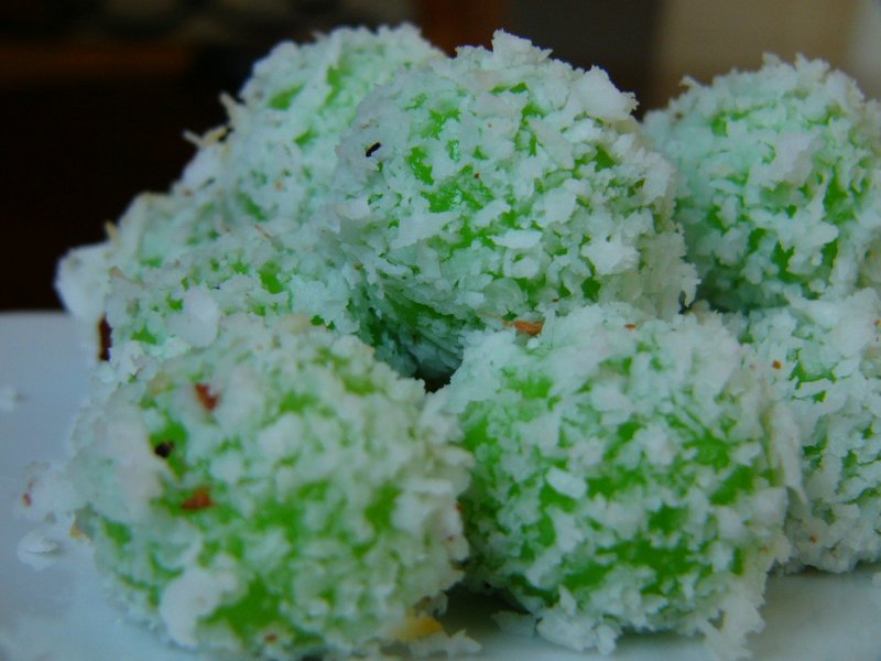 เกอเลอปน